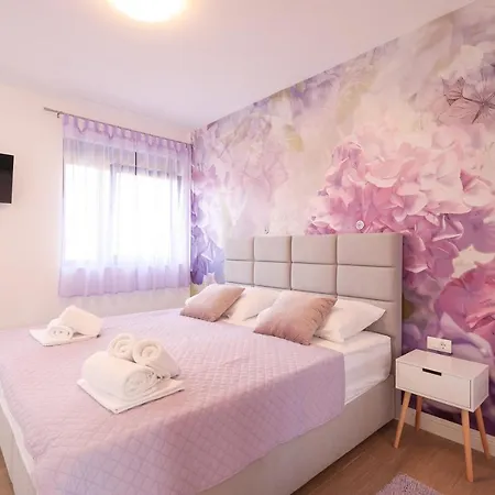Mato 1 Apartamento