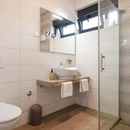 Mato 1 Apartamento