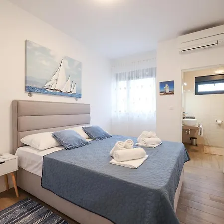 Mato 1 Apartamento